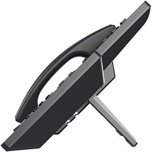 Grandstream GRP2616 IP Phone - Wi-Fi, Bluetooth - 3 Multiple Conferencing - 6 x Total Line - 4.3" LCD - IEEE 802.11 a/b/g/