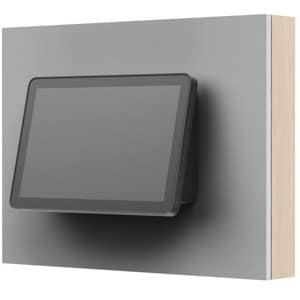 LOGI-VC TAP WALL MOUNT .