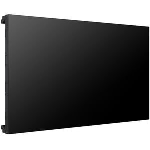 LG 55VL5F-A Digital Signage Display - 55" LCD - 1920 x 1080 - LED - 500 Nit - 1080p - HDMI - USB - DVI - SerialEthernet - 