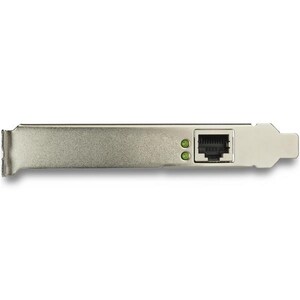 StarTech.com ST2GPEX 2,5 Gigabit Ethernet Adapter für Server/Schalter/Computer/Workstation/Zugangspunkt - 2.5GBase-T, 1000