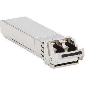 Eaton Tripp Lite Series Cisco-Compatible SFP-25G-SR-S SFP28 Transceiver - 25GBase-SR, Multimode LC, 850 nm, 328.08 ft. (10
