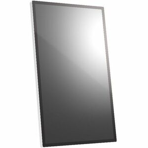 Advantech UTC-542G All-in-One Computer - Intel Pentium N4200 - 4 GB - 42.5"" Full HD Touchscreen - Intel Chip - 1920 x 108