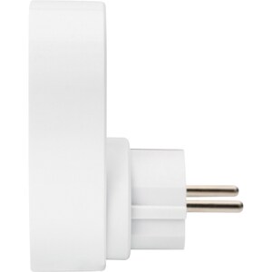 DIGITUS Professional Wechselstromadapter - 5 V Gleichstrom - 16 A