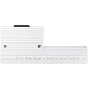 Samsung USB Docking Station for Digital Signage Display - 2 x USB Ports - HDMI - Docking