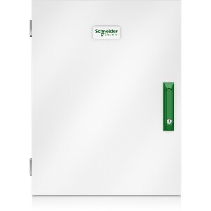APC by Schneider Electric Circuit Breaker