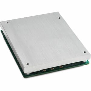 Cisco Router Module - WAN 2 x 10Base-T/100Base-TX/1000Base-T - RJ-45, LAN 4 x 10Base-T/100Base-TX/1000Base-T - RJ-45, 1 x 