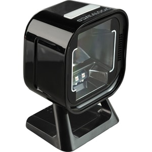 Datalogic Magellan 1500i Barcode Scanner - Cable Connectivity - Black - 1D, 2D - Imager