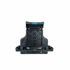 Gamber-Johnson Rugged Docking Station for Tablet PC - 5 x USB Ports - 3 x USB 2.0 - 2 x USB 3.0 - 1 x RJ-45 Ports - Networ