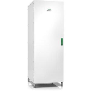 Armadio per batteria APC by Schneider Electric - Piombo acido - Sigillato