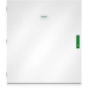 GALAXY VS PARALLEL MAINT.