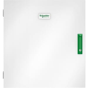 APC by Schneider Electric Galaxy VS Bypass Panel