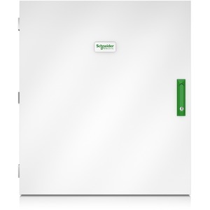 APC by Schneider Electric Galaxy VS Bypass Panel