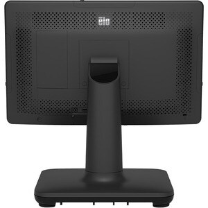 Terminal de POS Elo EloPOS i5 - Core i5 2,10 GHz - 8 Go DDR4 SDRAM 128 Go M.2/SATA - 39,6 cm (15,6") LED Écran tactile UHD