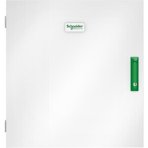 APC by Schneider Electric Galaxy VS Bypass Panel