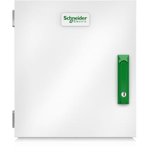 APC by Schneider Electric Galaxy VS Bypass Panel