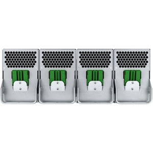 APC by Schneider Electric Unidade da bateria - 9000 mAh - Chumbo-ácido
