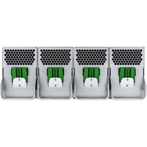 APC by Schneider Electric Battery Unit - 7000 mAh - Lead Acid - Sealed
