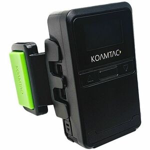 KoamTac KDC180 Ring Trigger