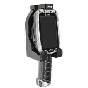 Zebra Vehicle Mount for Mobile Computer