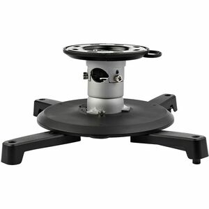 CEILING PROJECTOR MOUNT