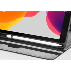 MUSKOKA IPAD 10.2'' 2019 BK 