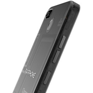 Smartphone Fairphone 3 64 GB - 4G - 14,4 cm (5,7") LCD Full HD Plus 2160 x 1080 - Octa-Core (8 núcleos) 1,80 GHz - 4 GB RA