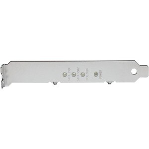 StarTech.com M.2 to PCI Express Adapter - TAA Compliant