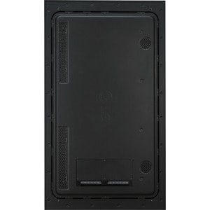 LCD Digital Signage LG 55XE4F-M 1397 mm - 1920 x 1080 - Direct LED - 4000 cd/m² - 1080p - USB - HDMI - Seriale - Ethernet 