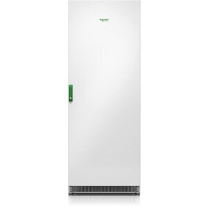APC by Schneider Electric Battery Cabinet - Lead Acid - Sealed