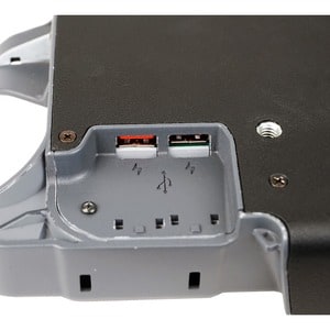 Gamber-Johnson Docking Cradle for Tablet PC