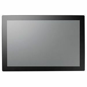 Advantech UTC-310G POS Terminal - (Intel Celeron N3350 1,10 GHz - 2 GB DDR3L SDRAM - 25,7 cm (10,1 Zoll) LED Touchscreen -