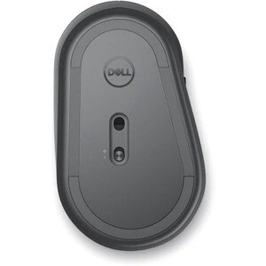 Dell Mouse - Wireless
