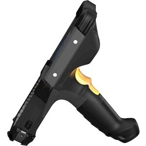Terminale palmare Zebra MC9300 Robusto - 1D, 2D - SE4770Scan Engine - Imager - 660 - 10,9 cm (4,3") - LED - WVGA - 800 x 4