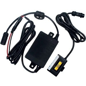 Brother Wired Battery Eliminator Kit