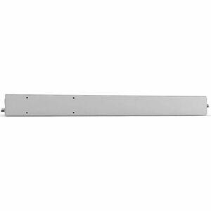 Allied Telesis MCF3000/8LC Transceiver/Media Converter - TAA Compliant - 16 Port(s) - 8 x Network (RJ-45) - Optical Fiber,
