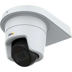 Fixation murale AXIS TM3101 - Noir