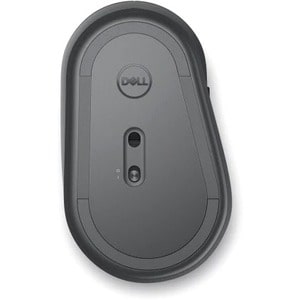 Dell Mouse - Wireless