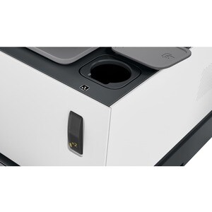 HP Neverstop 1000 1000w Desktop Laser Printer - Monochrome - 20 ppm Mono - 600 x 600 dpi Print - Manual Duplex Print - 150