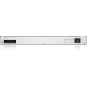 Ubiquiti Enterprise Security Gateway and Network Appliance with 10G SFP+