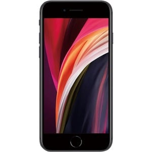 PanzerGlass ® Screen Protector iPhone 8 | 7 | 6s | 6 | SE (2020/2022) | Edge-to-Edge. Brand compatibility: Apple, Compatib