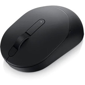 DELL MOBILE WIRELESS MOUSE