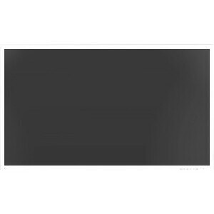 EIZO CuratOR EX5841 58" Class 4K UHD LCD Monitor - 16:9 - White - 57.5" Viewable - LED Backlight - 3840 x 2160 - 1.07 Bill