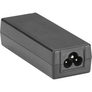 Black Box PoE Gigabit Ethernet Injector - 802.3af - 120 V AC, 230 V AC Input - 1 x 10/100/1000Base-T Input Port(s) - 1 x 1