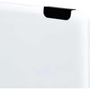 PRIVACY FILTER 2D - 15,6' 16/9 - CLIP ON