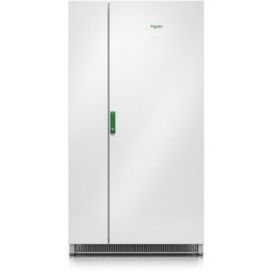 APC by Schneider Electric Batteriegehäuse - 12 V Gleichstrom - Bleisäure - Ventilgeregelte Bleisäurebatterie - 10 Jahr(e) 