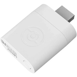 Lockly Secure Link Wi-Fi Hub - for Door, Lock