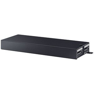 Segnaletica digitale Samsung SBB-SNOWJMU - USB - HDMI - DVIEthernet