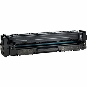 HP 215A Original Standard Yield Laser Toner Cartridge - Black Pack - 1050 Pages