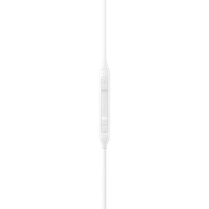 <span style="font-family: Calibri; white-space-collapse: preserve;"><font size="3">Ecouteurs intra auriculaires filaires, 