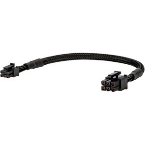 Belkin Standard Power Cord - For PCI Express Card - PCI-E / PCI-E - 6
